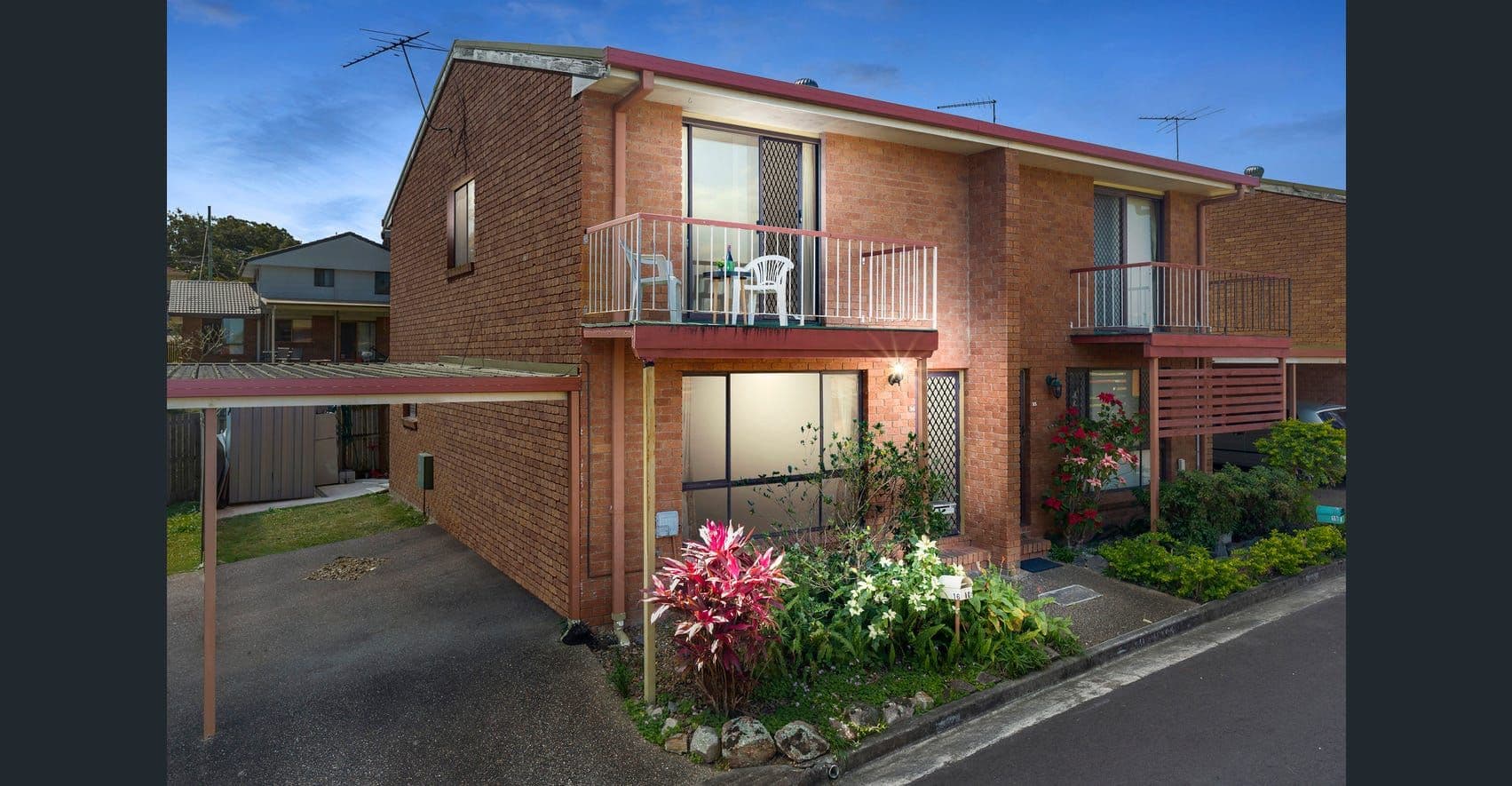 22A Kumbari Street, Rochedale South QLD 4123, Rochedale South - Image 1