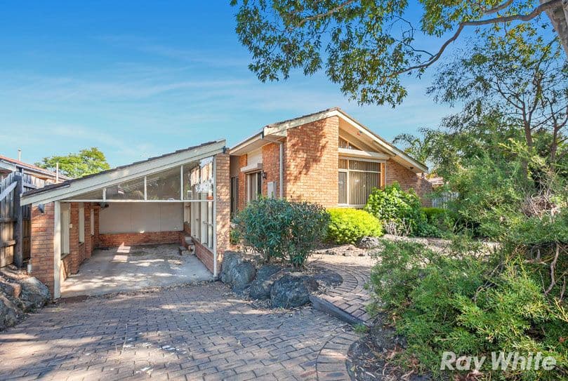 311 Childs Road, Mill Park VIC 3082, Mill Park - Image 1