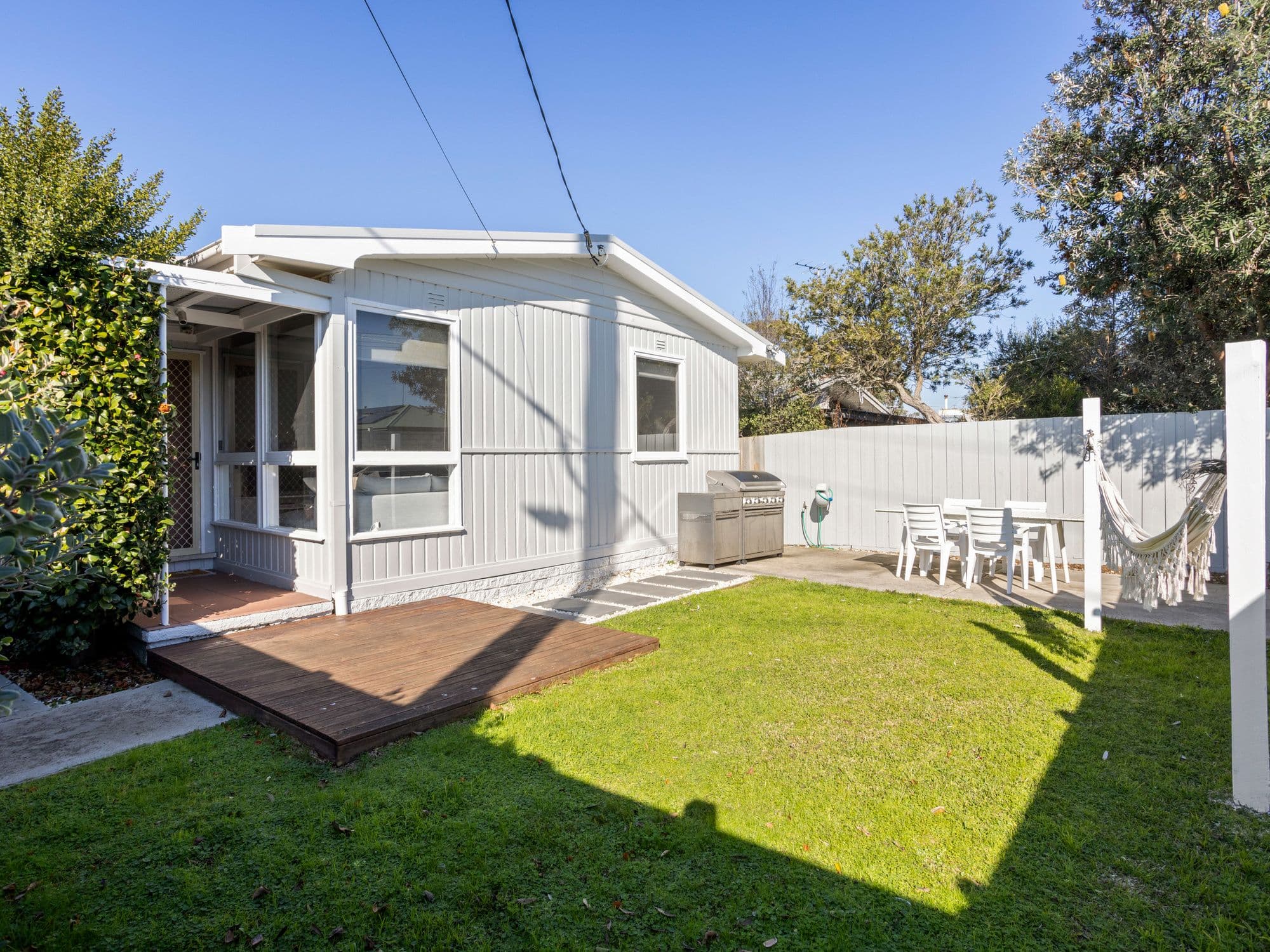 67 Second Avenue, Rosebud VIC 3939, Rosebud - Image 1