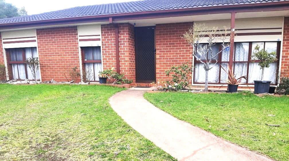 14 Josephina Court, Carrum Downs VIC 3201, Carrum Downs - Image 1