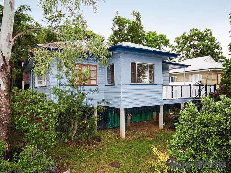 NEWMARKET QLD 4051, Newmarket - Image 1