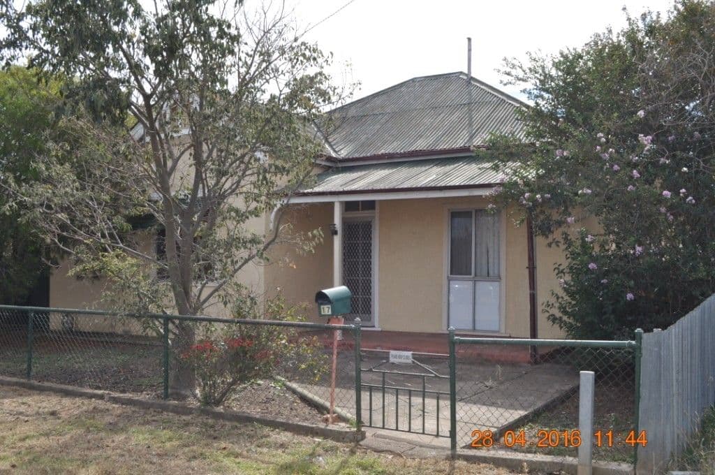 49 Sandy View Drive, Nikenbah, Nikenbah - Image 1