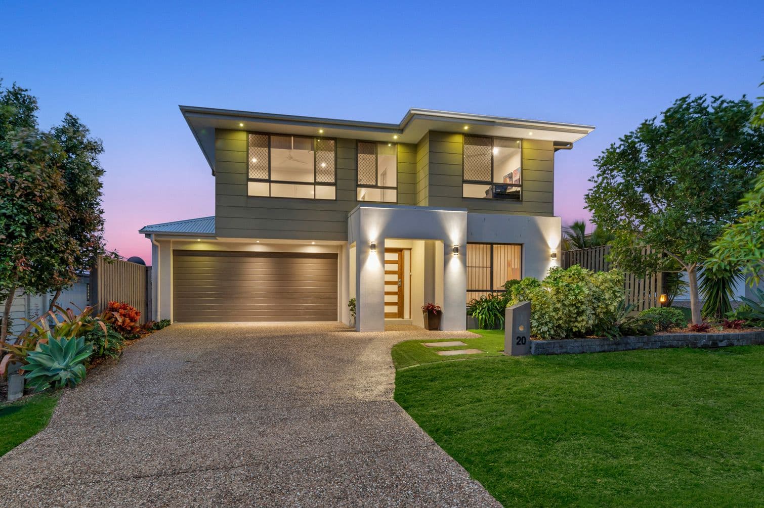 20 Longstaff Crescent, Pimpama QLD 4209, Pimpama - Image 1