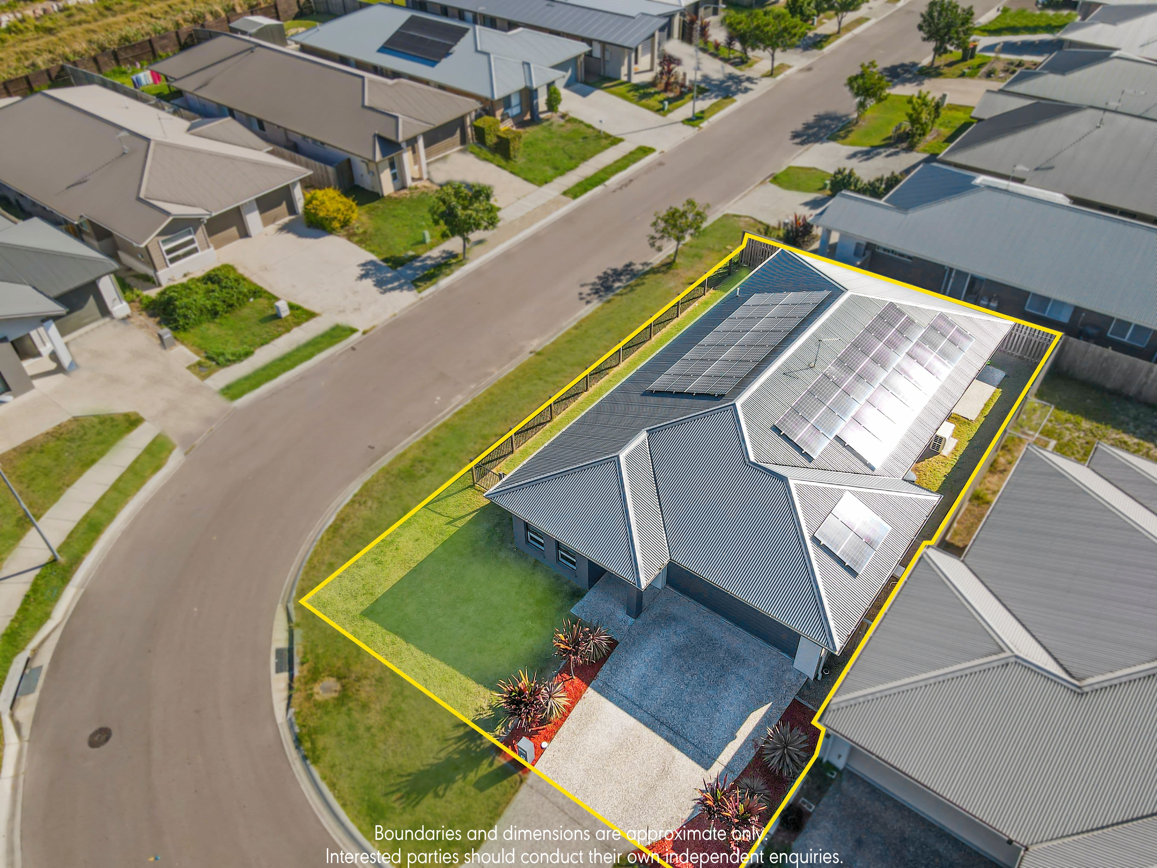 4/28 Railway Parade, Thirroul, Thirroul - Image 1