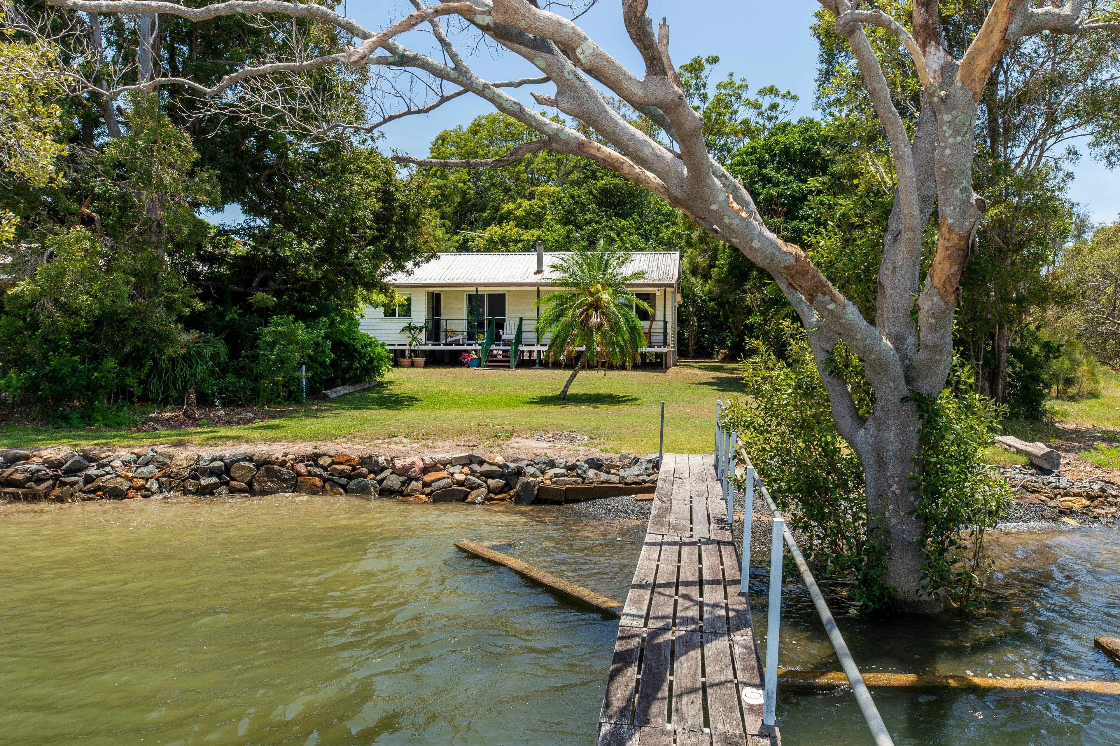 51 Waddiwong Road, Coomera QLD 4209, Coomera - Image 1