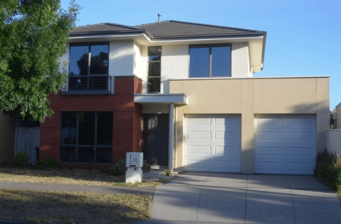 32 Birkdale Avenue, Heatherton VIC 3202, Heatherton - Image 1