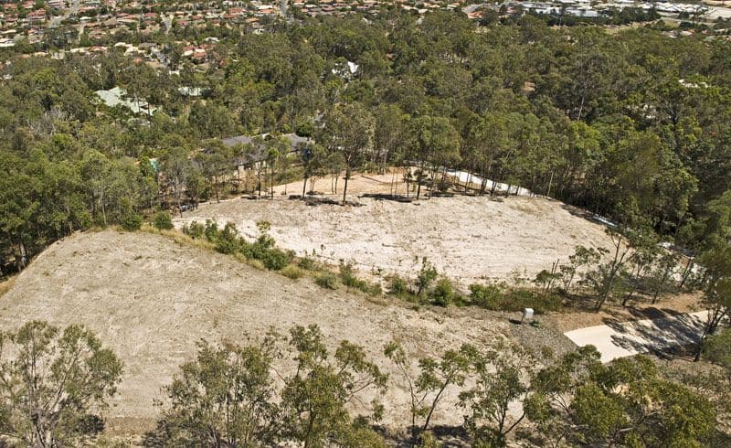 22 Uplands Drive, PARKWOOD QLD 4214, Parkwood - Image 1
