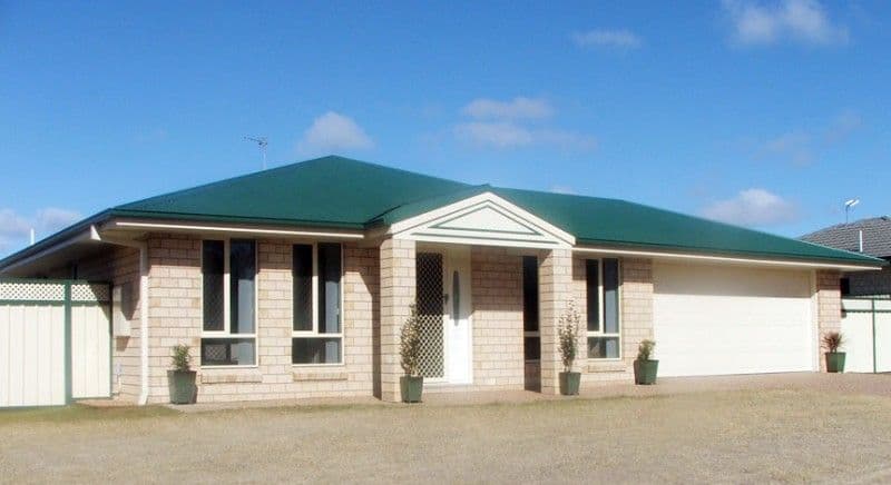 14 Baguley Street, WARWICK QLD 4370, Warwick - Image 1