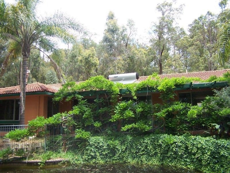 75 Lawnbrook Road, BICKLEY WA 6076, Bickley - Image 1