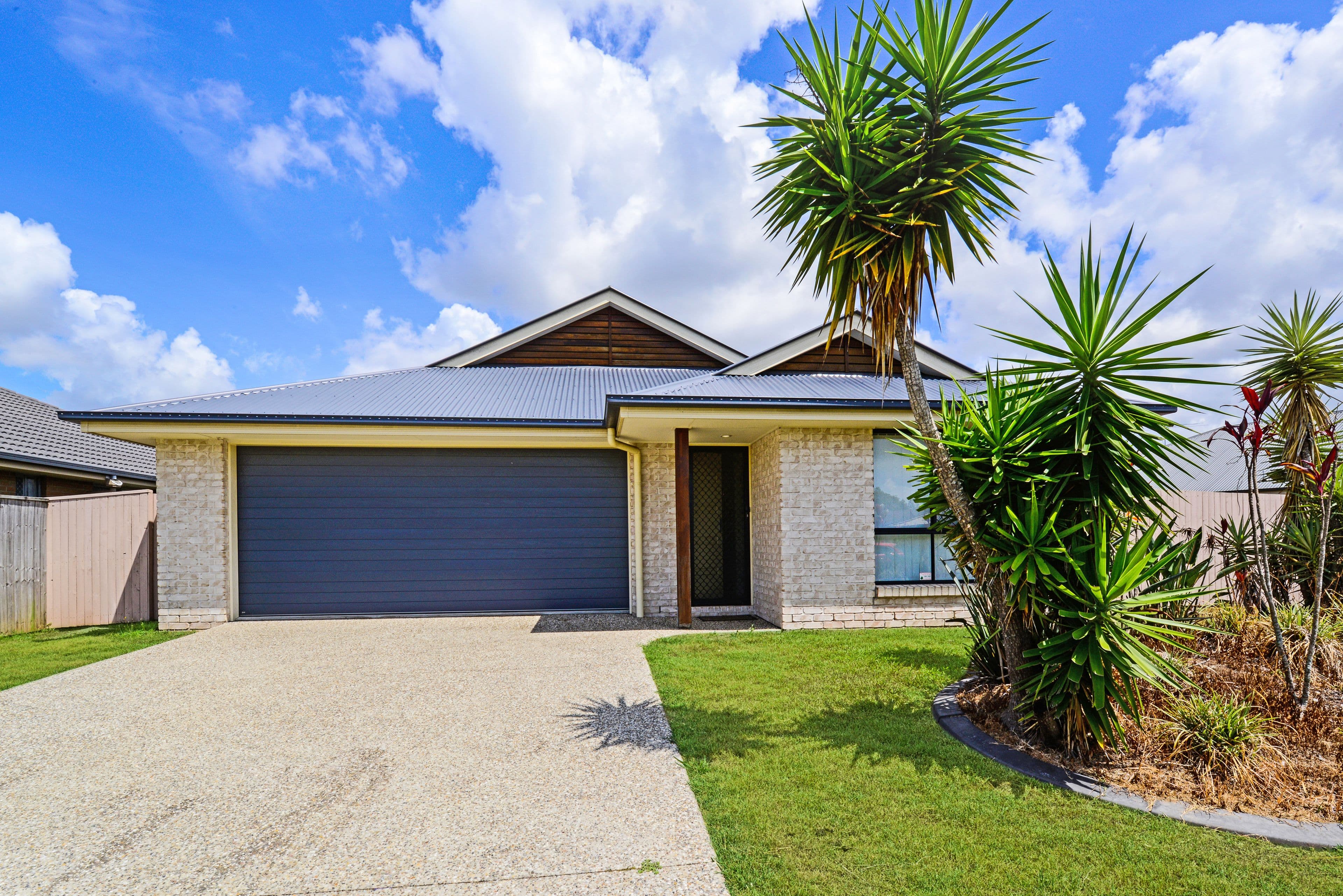 89 Summerfields Drive, Caboolture QLD 4510, Caboolture - Image 1