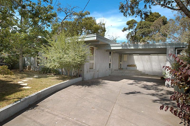 12 Maxwell Court, LANGWARRIN VIC 3910, Langwarrin - Image 1