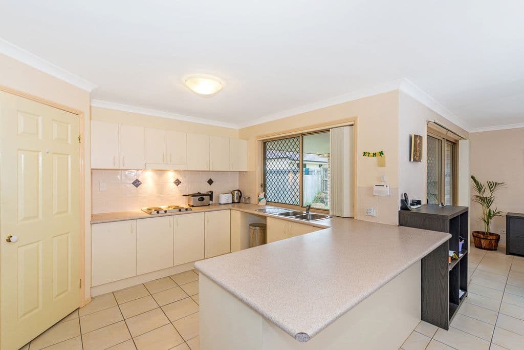 6 O'dea Crescent, Goodna QLD 4300, Goodna - Image 1