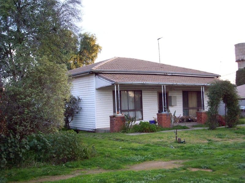7 D’Arcy Road, Norman Park, QLD, 4170, Norman Park - Image 1