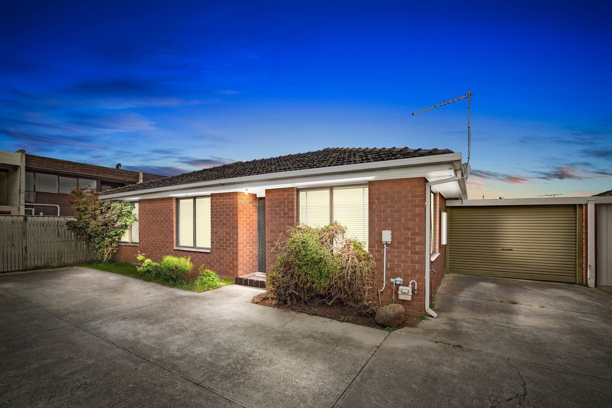 13 Hogan Grove, Werribee VIC 3030, Werribee - Image 1