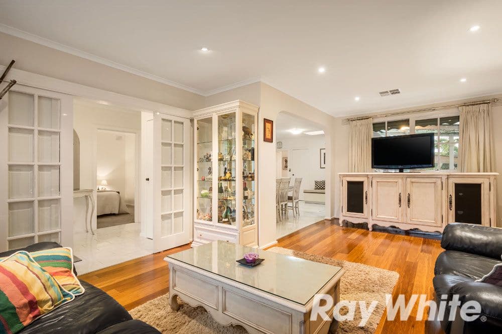 7 Saxon Avenue, Wantirna VIC 3152, Wantirna - Image 1