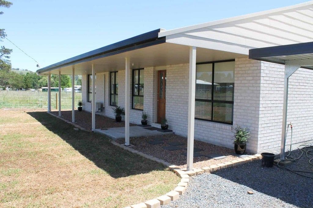 2 Camp Street, GLENCOE NSW 2365, Glencoe - Image 1