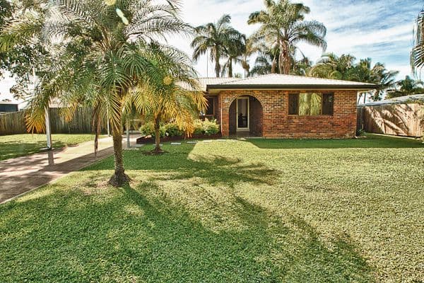 38 Jarrah Street, BEACONSFIELD QLD 4740, Beaconsfield - Image 1