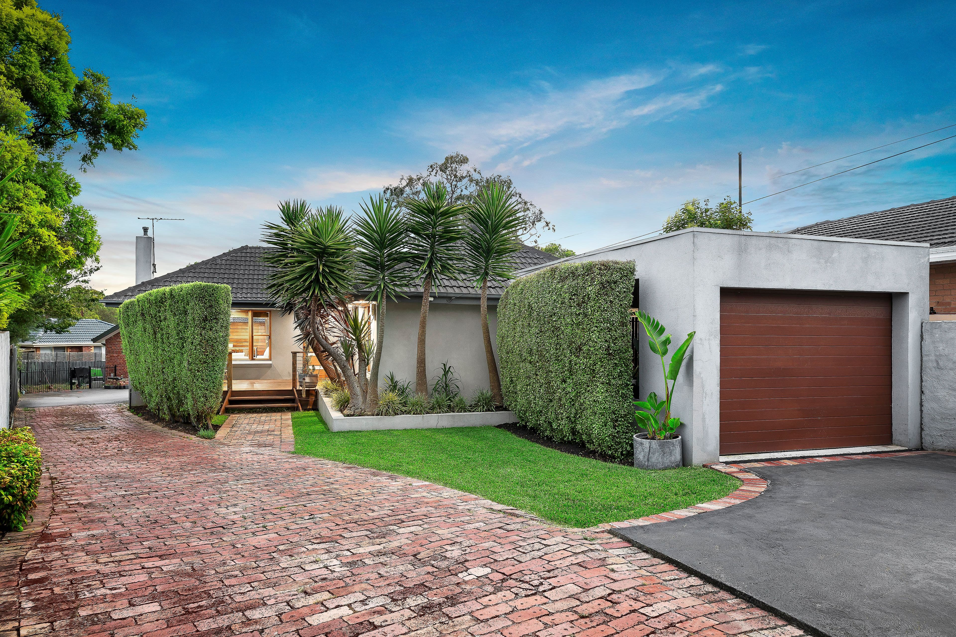 14 French Court, Watsonia VIC 3087, Watsonia - Image 1