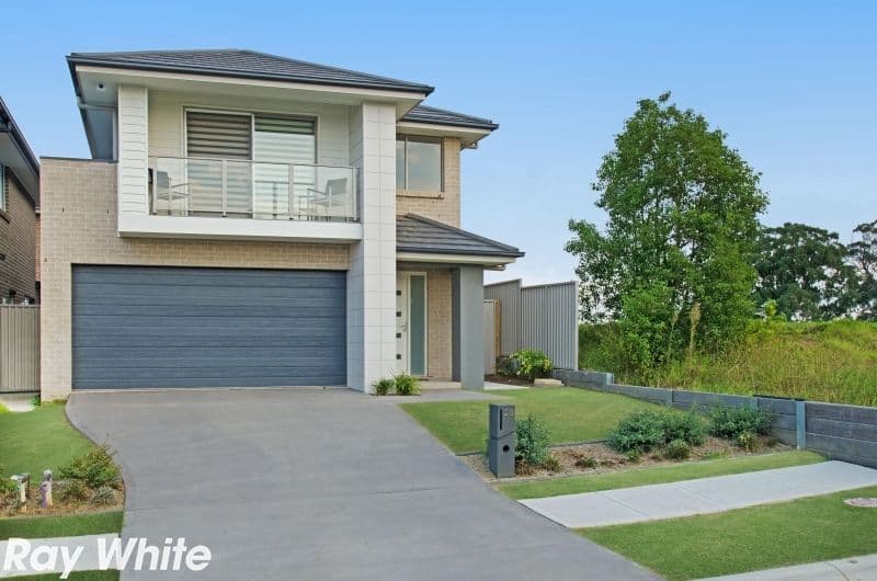 28 Rocks Street, Kellyville - Image 1