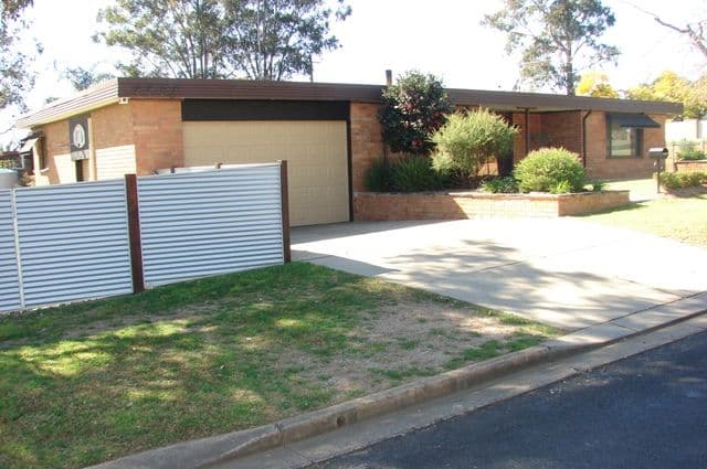 38 Pecks Road, NORTH RICHMOND NSW 2754, North Richmond - Image 1