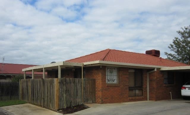 45-47 Echuca Street, MOAMA NSW 2731, Moama - Image 1