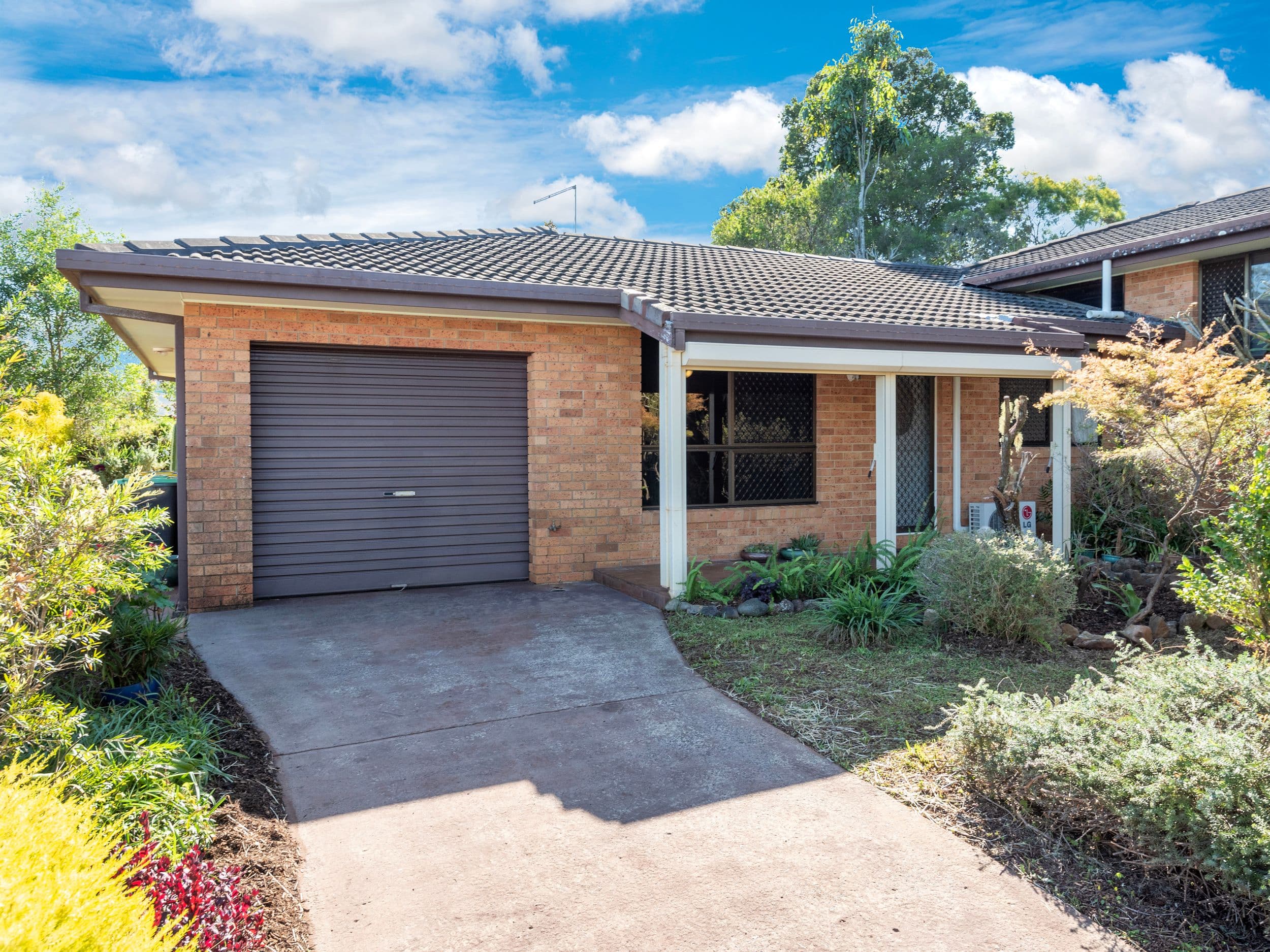 2/7 Graeme Avenue, Goonellabah NSW 2480, Goonellabah - Image 1