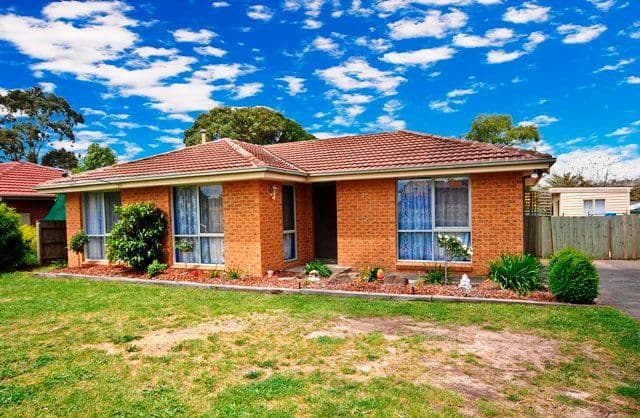 32 Nelson Road, LILYDALE VIC 3140, Lilydale - Image 1