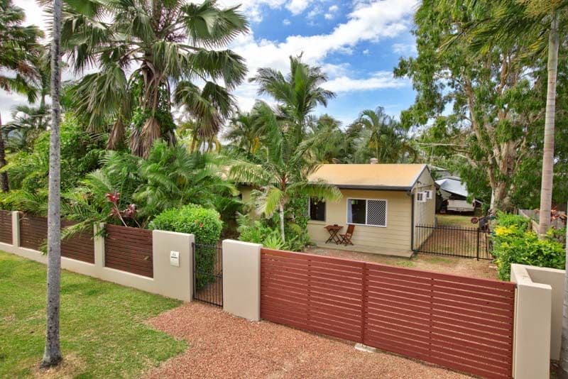 TRINITY BEACH QLD 4879, Trinity Beach - Image 1