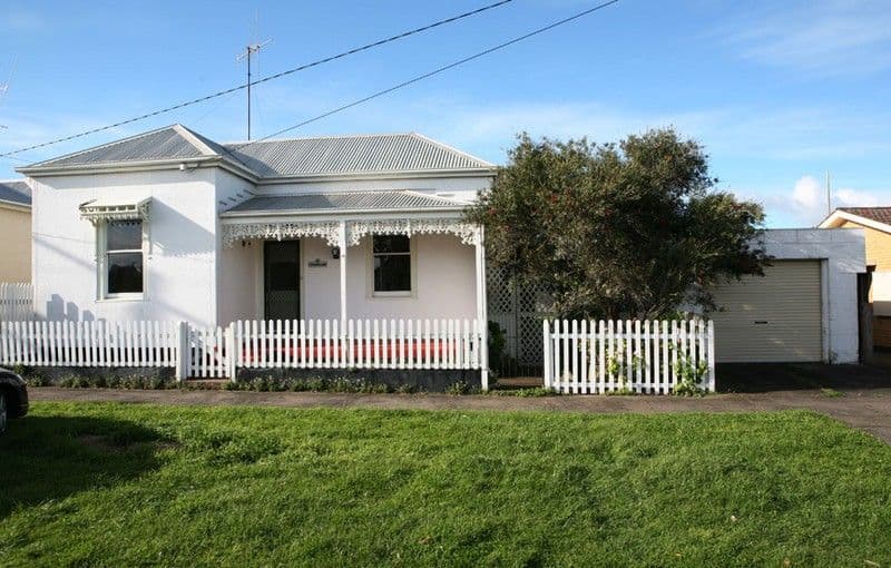 11A Piggford Lane, Walligan, QLD, 4655, Walligan - Image 1