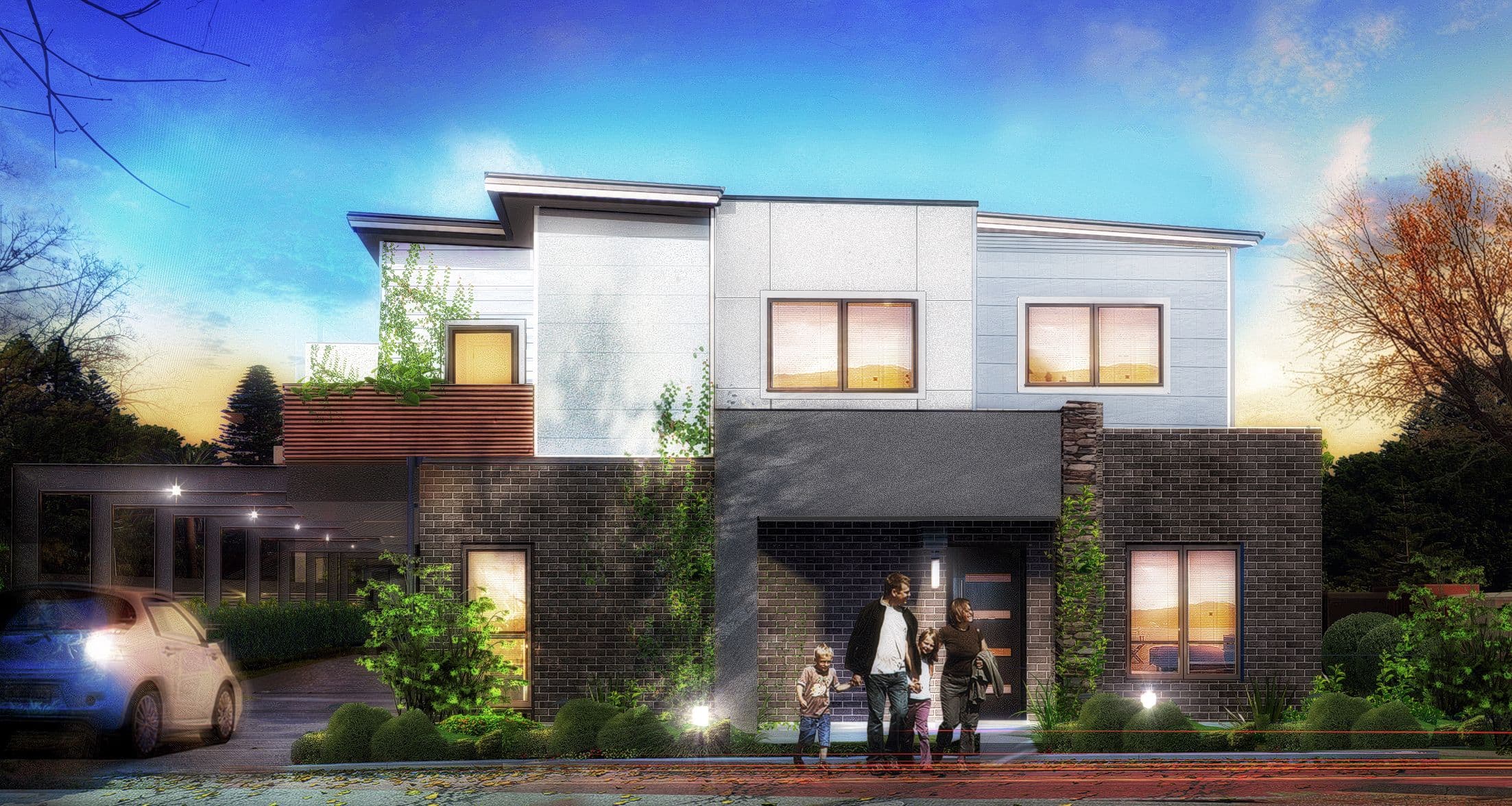 Uldis Place, Bellbird Park QLD 4300, Bellbird Park - Image 1