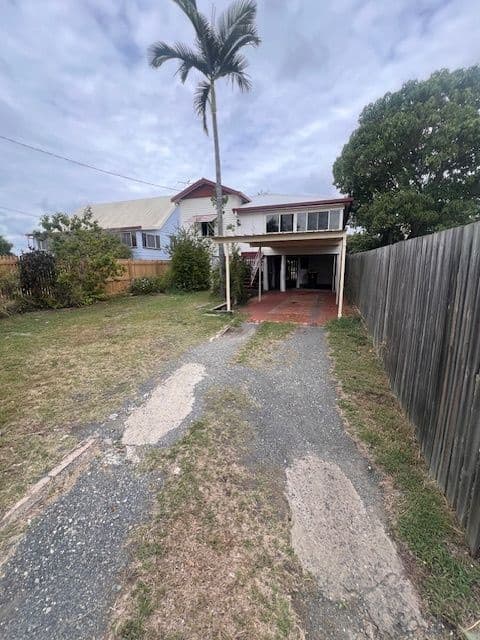 1 Cran Street, Wandal QLD 4700, Wandal - Image 1