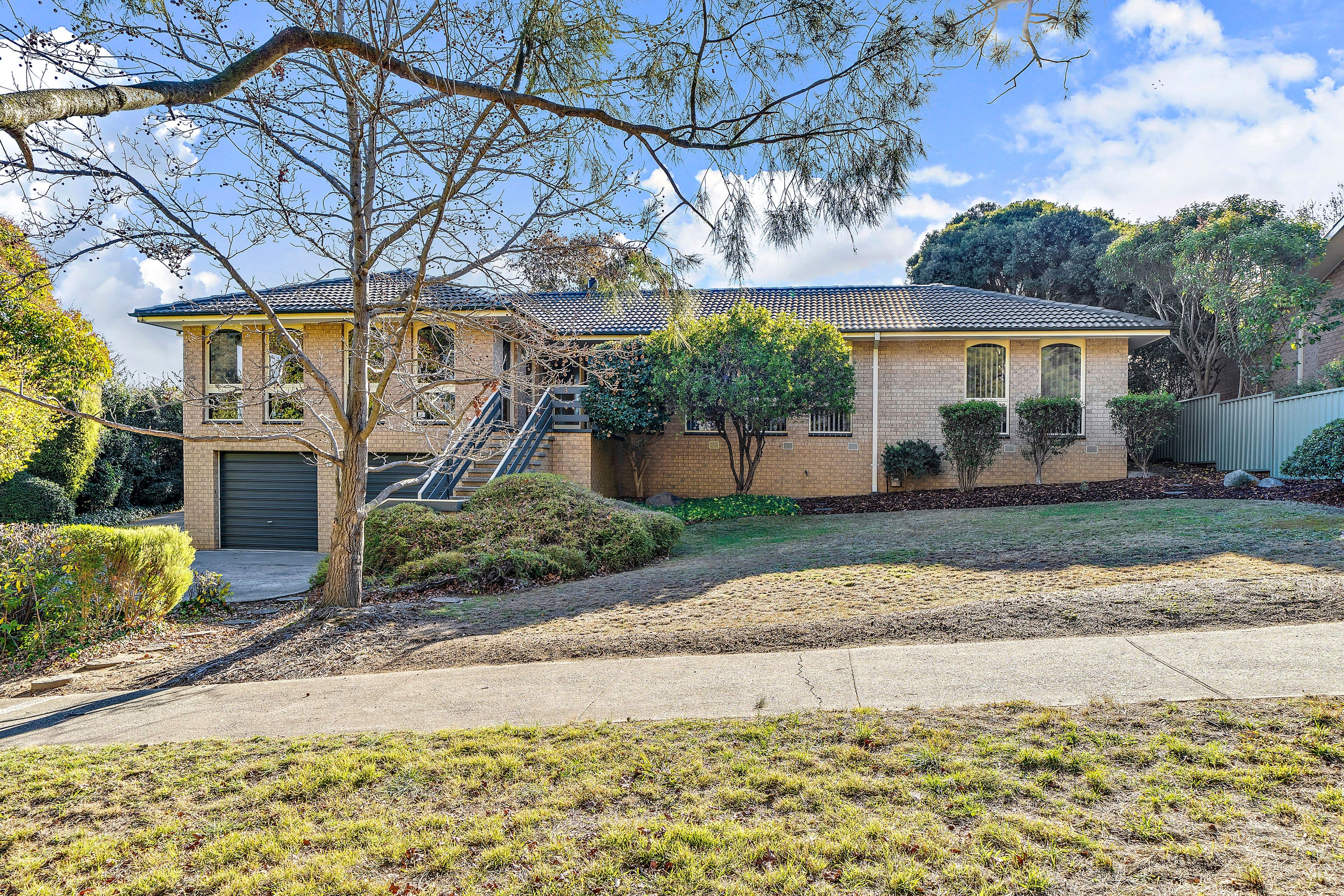 5 Aaron Place, Macgregor ACT 2615, Macgregor - Image 1