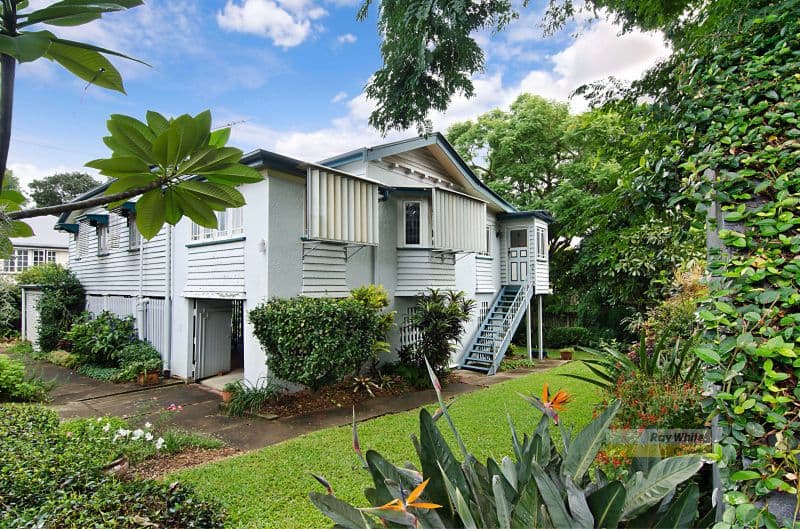 20A Bayview Terrace, CLAYFIELD QLD 4011, Clayfield - Image 1