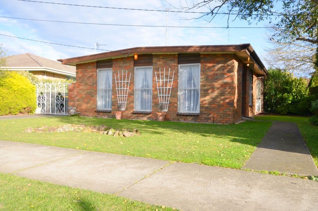 405 Forest Street, WENDOUREE VIC 3355, Wendouree - Image 1