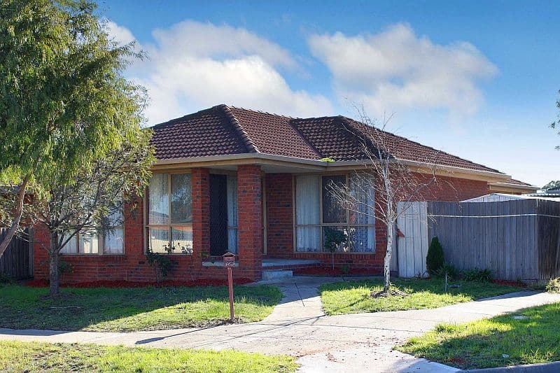 9 Cassia Court, MILL PARK VIC 3082, Mill Park - Image 1
