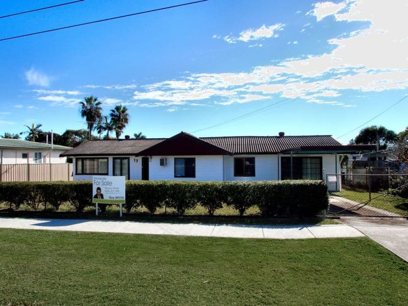 17 Pear Street, RUNCORN QLD 4113, Runcorn - Image 1