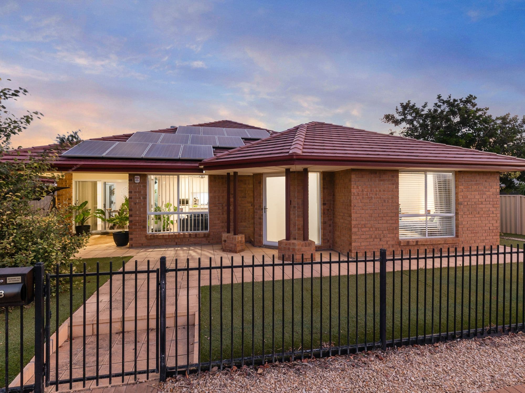 48 South Pacific Drive, Seaford Meadows SA 5169, Seaford Meadows - Image 1