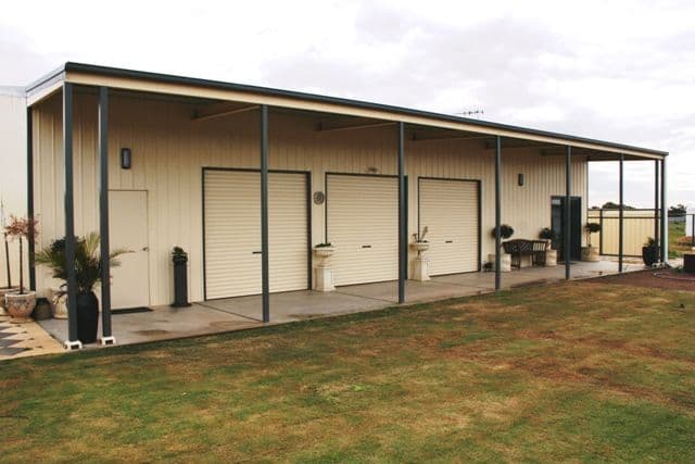28 Cedar Avenue, COWELL SA 5602, Cowell - Image 1