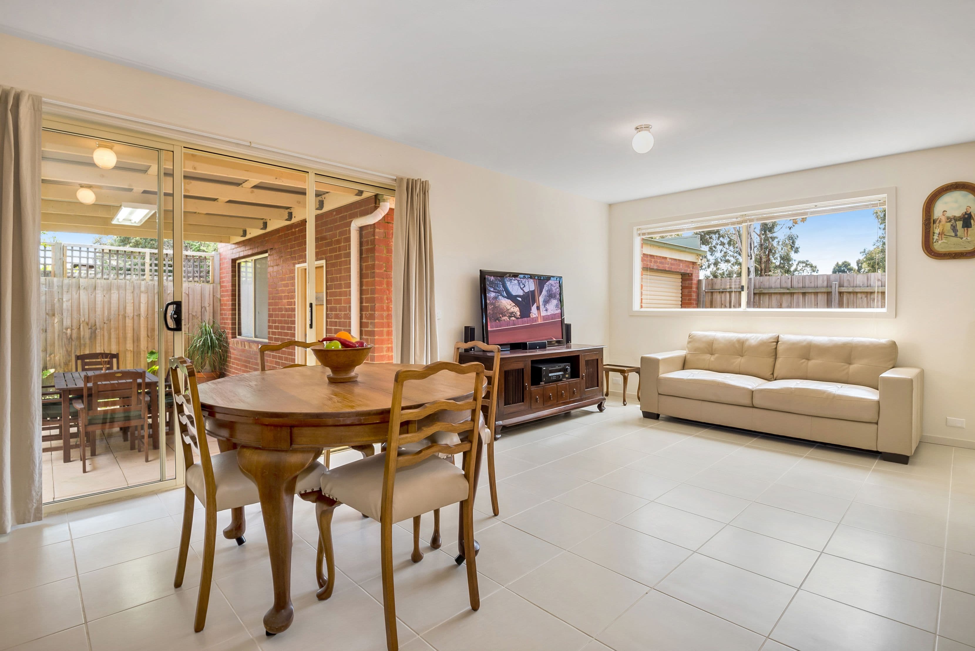 172 Barker Road, Subiaco, WA 6008, Subiaco - Image 1