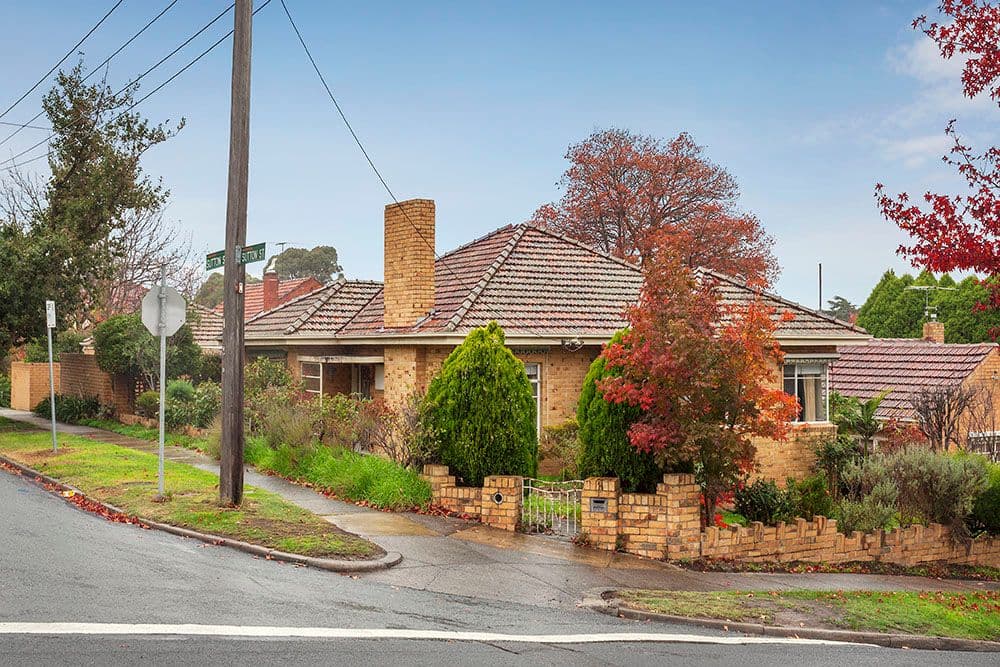 1 Dight Avenue, BALWYN NORTH VIC 3104, Balwyn North - Image 1