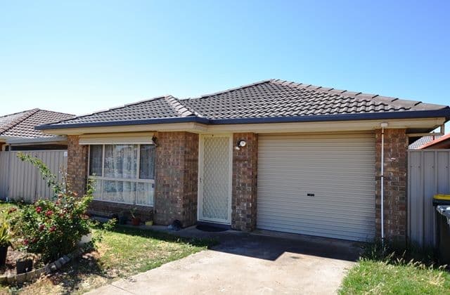 22 Greenlees Parade, Aldinga Beach SA 5173, Aldinga Beach - Image 1