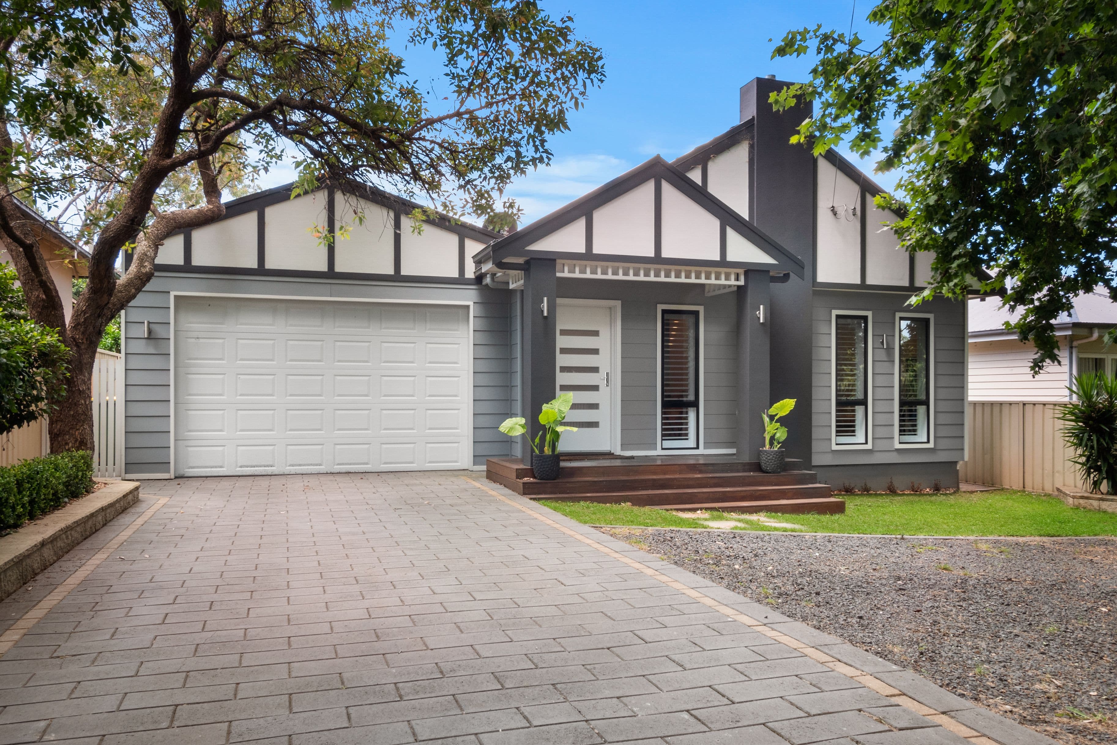 47A Windsor Street, Richmond NSW 2753, Richmond - Image 1