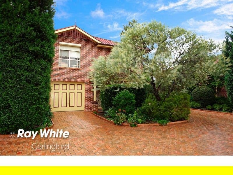 7 Kenworthy Street, DUNDAS NSW 2117, Dundas - Image 1
