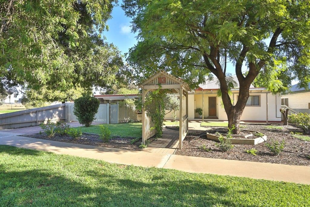 83 Cherry Avenue, Mildura VIC 3500, Mildura - Image 1