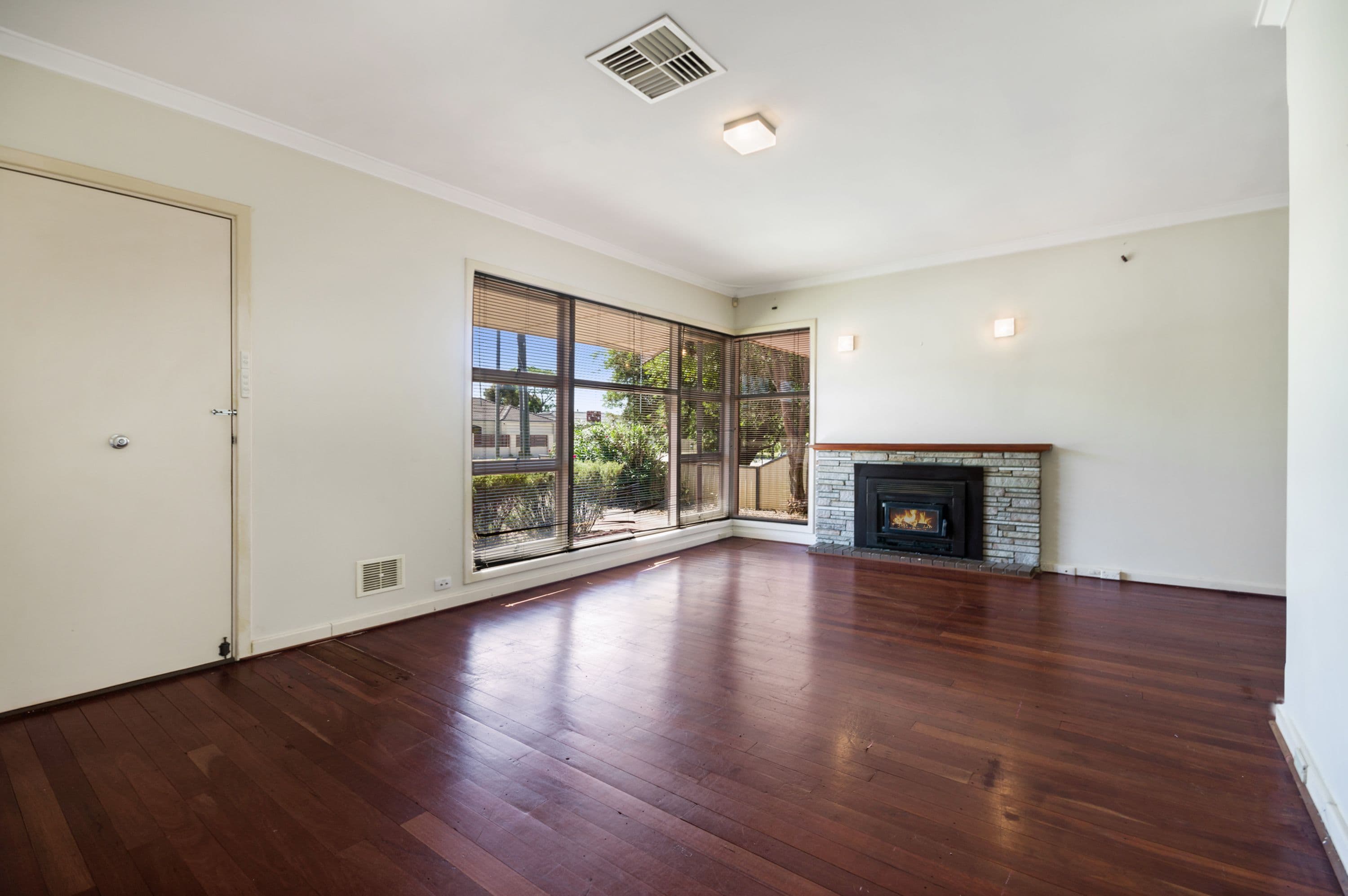 26 Hollett Road, Morley WA 6062, Morley - Image 1