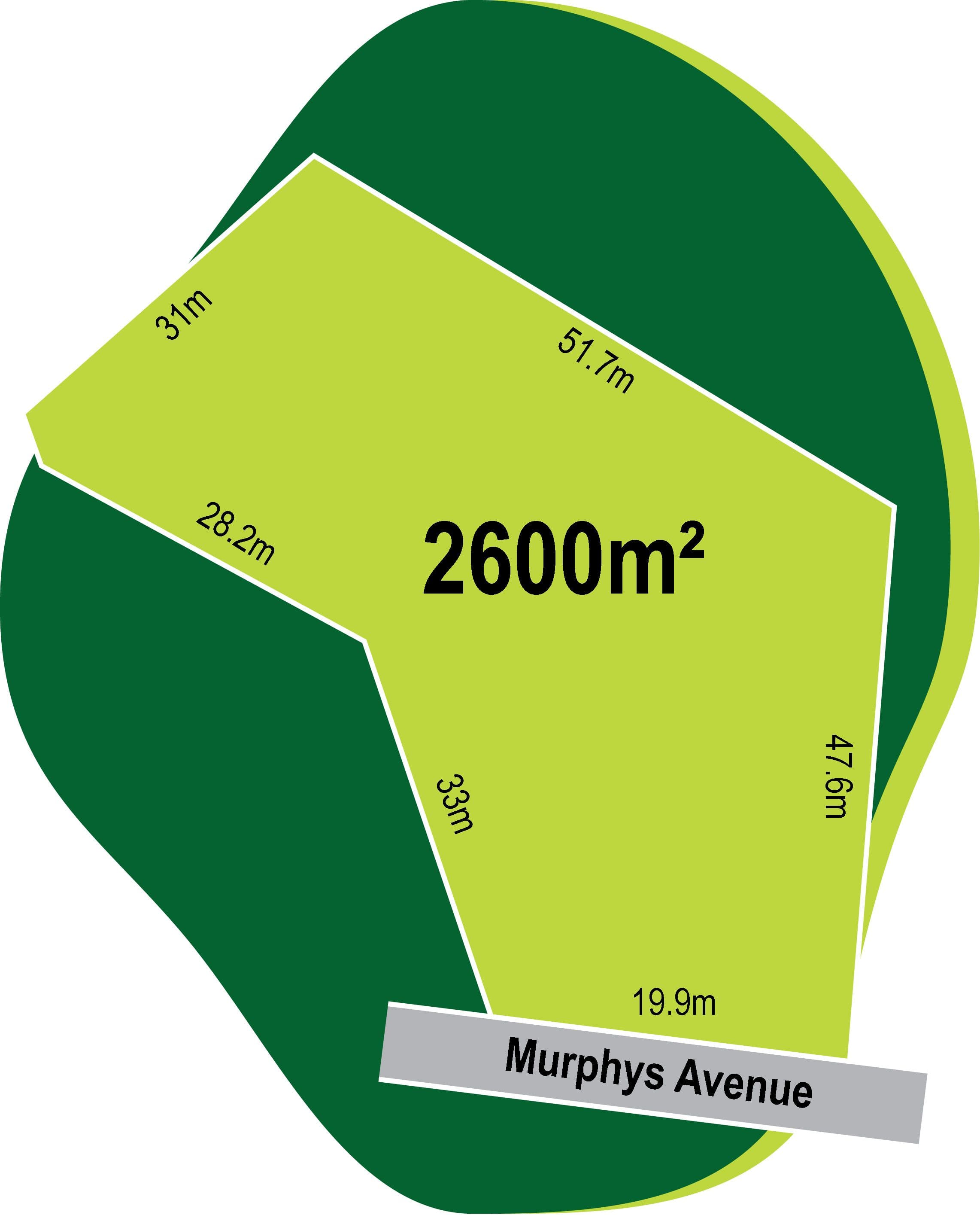 60 Murphys Avenue, Keiraville - Image 1
