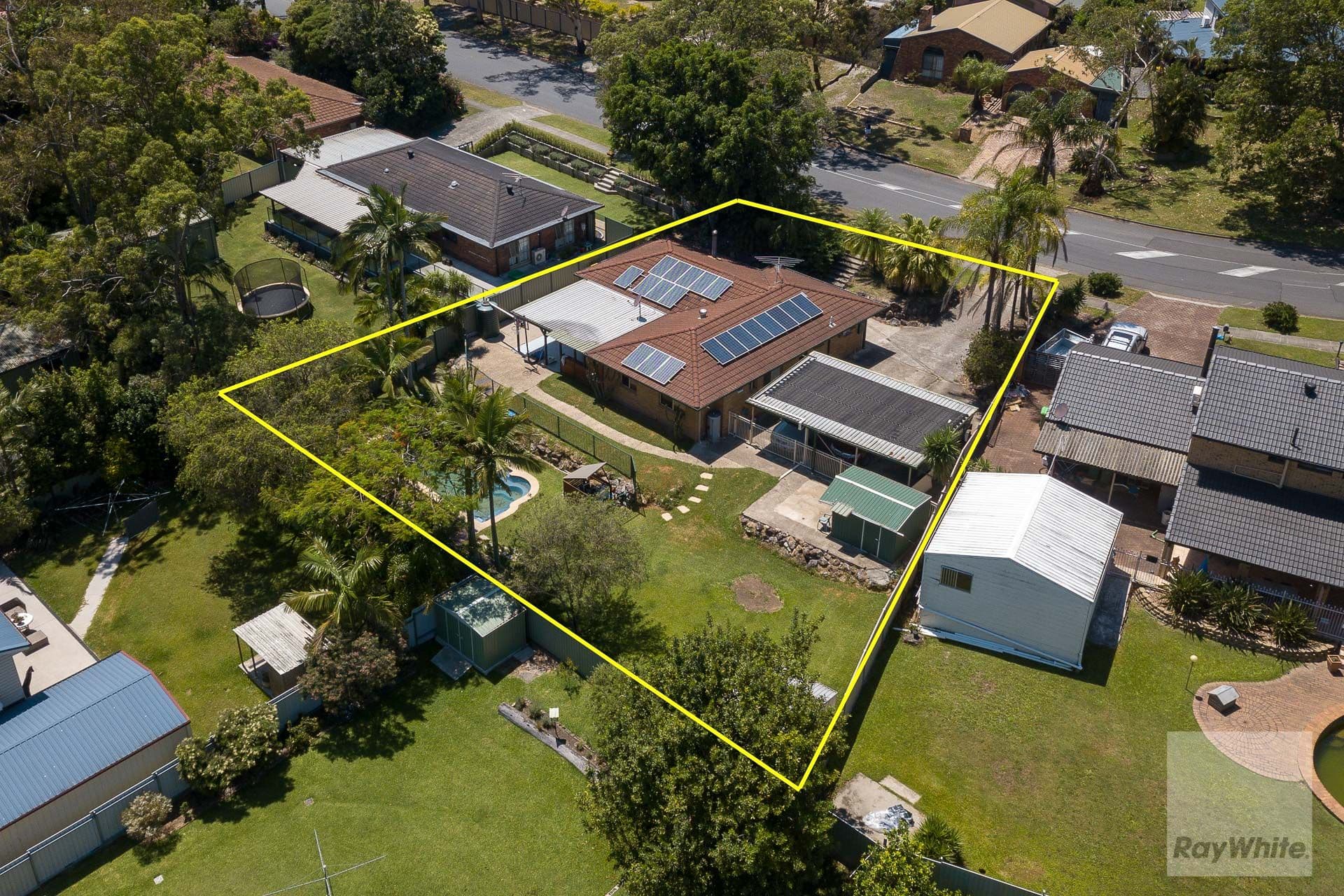 7 Orchid Drive, Mount Cotton QLD 4165, Mount Cotton - Image 1