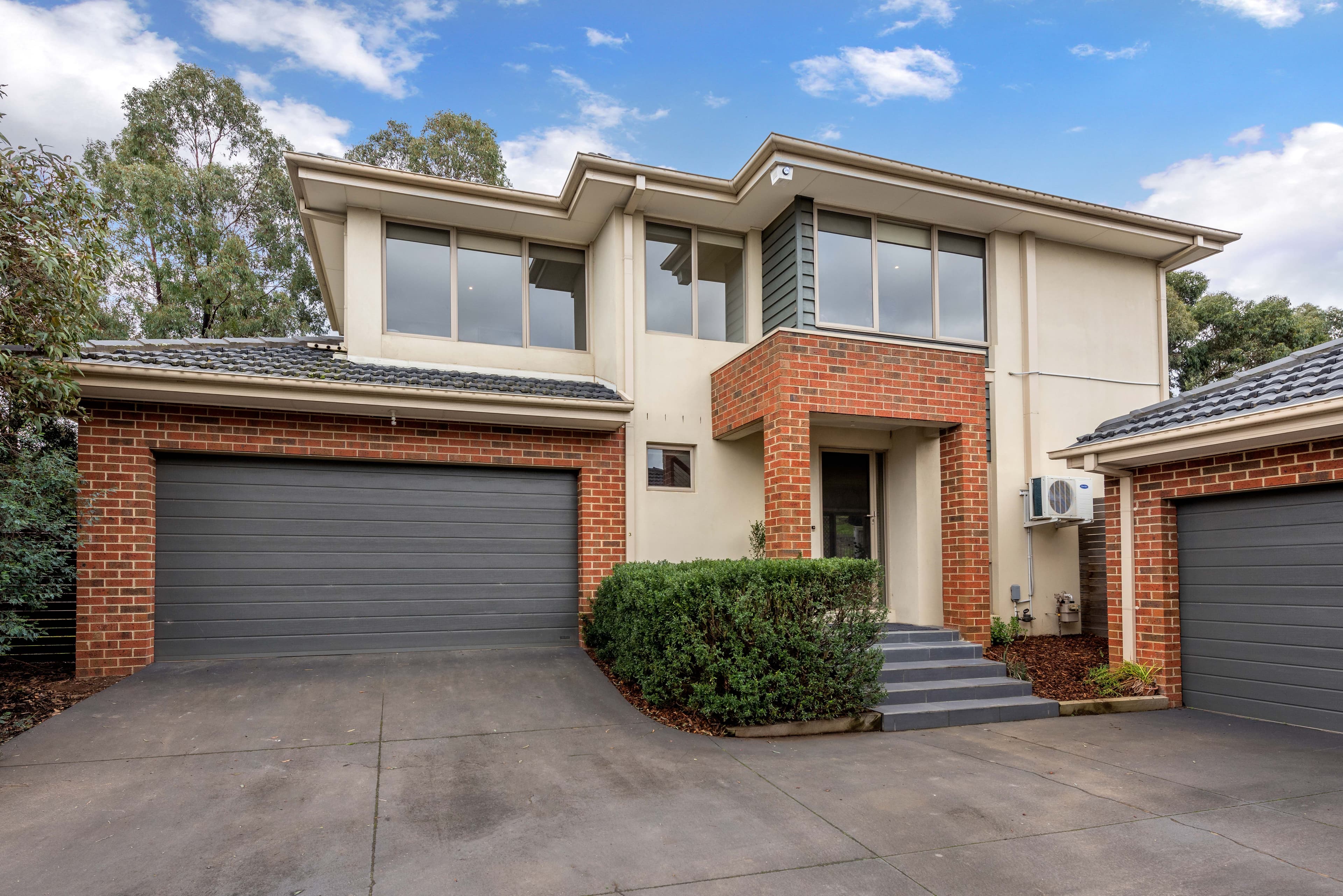 3 Coyne Walk, Bundoora VIC 3083, Bundoora - Image 1