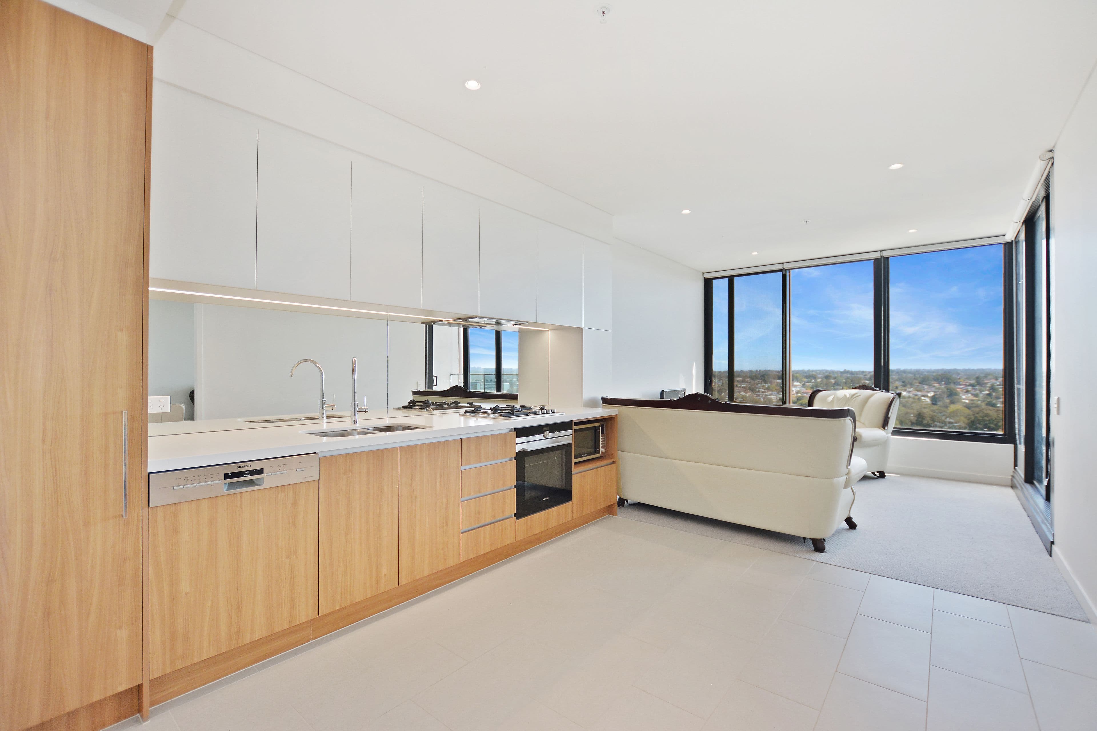 1 Network Place, North Ryde NSW 2113, North Ryde - Image 1