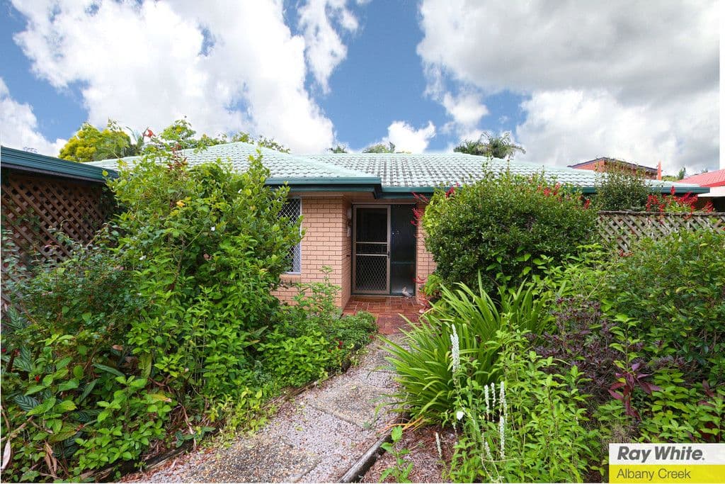 91 Bunya Park Drive, Eatons Hill QLD 4037, Eatons Hill - Image 1